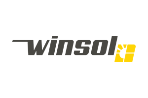 WINSOL-300x200