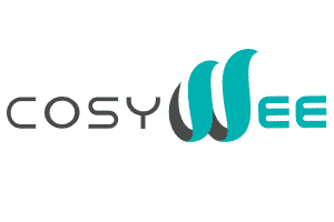 cosywee