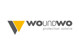 WOUNDWO-300x200