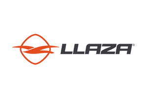 llaza