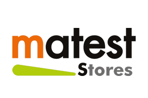 matest