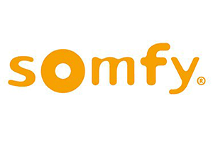 somfy